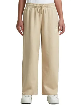 Pantaloni Sportivi D2965-01 Dark Brick 16 Anni - G-Star - FashionsVida