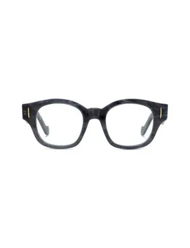Occhiali da vista LW50096I-063 Donna - Loewe - FashionsVida