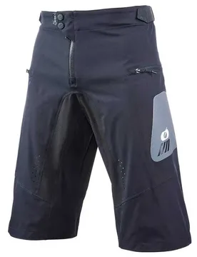Oneal Short Element Fr Hybrid