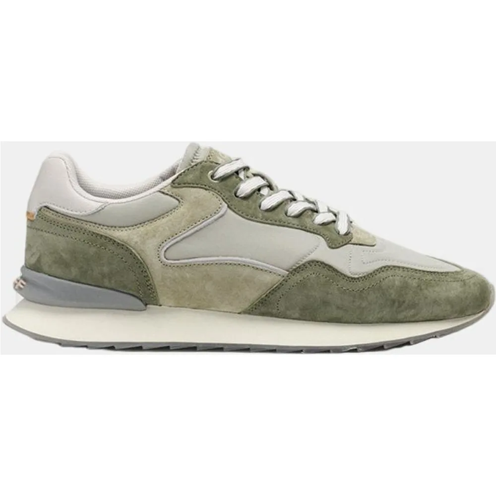 Hoff - Zapatillas deportivas city - Hoff - FashionsVida