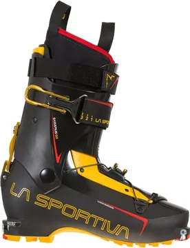 Botas de esquí-snow de hombre Skorpius CR de - la sportiva - FashionsVida