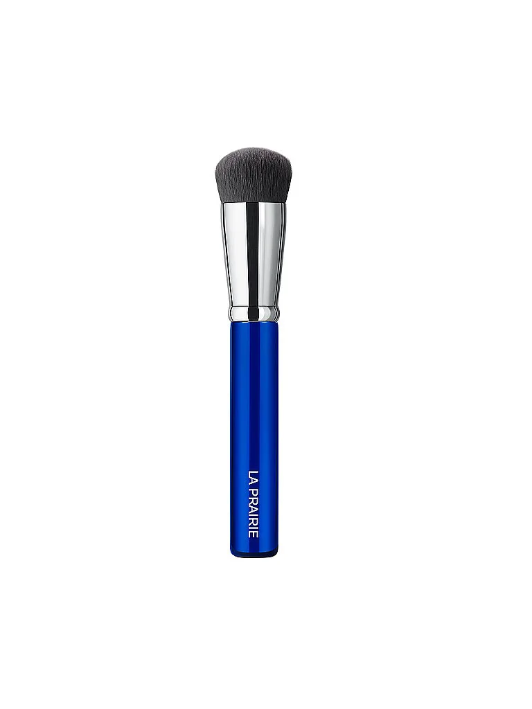 Pennello per fondotinta liquido - La Prairie - FashionsVida
