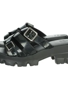 Zaxy Sandalen 18848 41 / 42 Female - Zaxy - FashionsVida