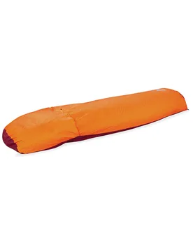 Sursac - Advance Pro Bivy - Orange - MSR - FashionsVida