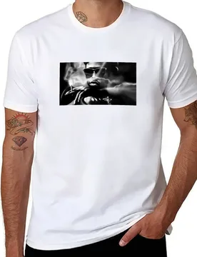 New Jack City T-Shirt man t shirt heavy cotton t shirts for man pack cotton T-Shirt - Aliexpress - FashionsVida