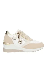 Sneakers Damen Beige 36,37,38 Damen