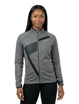 Zoot Veste Ali´i