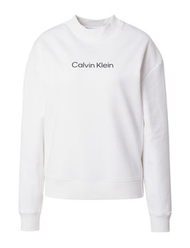 Sudadera 'Hero' /
