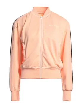 Sudadera Mujer Melocotón M,S,XS,XXS Mujer - Palm Angels - FashionsVida
