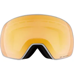 Mascara De Nieve Adulto