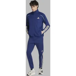 Chándal de hombre Tracksuits