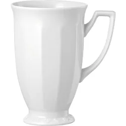 Taza Mug Weiss Maria