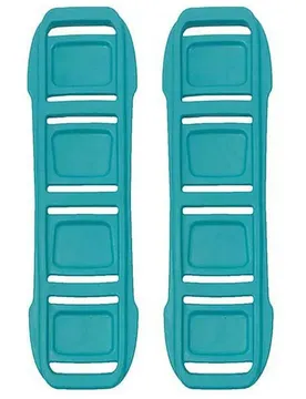 Cintura E Tracolla S-tek C-kit