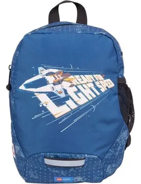 Rucksack 100302505 Einheitsgrösse - LEGO Wear - FashionsVida