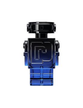 Phantom Intense Eau de Parfum Intense 100ml