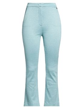 Hose Damen Tūrkis 32,34,36,38,40 Damen