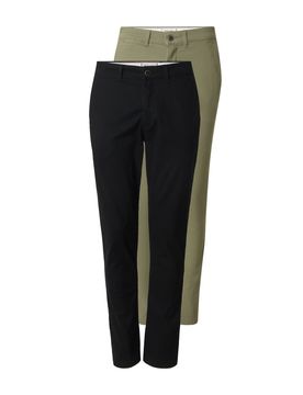 Pantalón chino 'Macro Dave' /