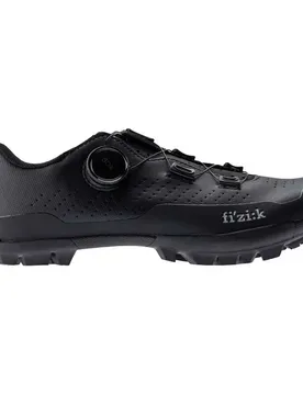 Fizik Chaussures De Gravel Atlas