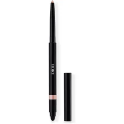 Show Stylo Eyeliner waterproof - edición limitada Delineador duración 24 h - color intenso