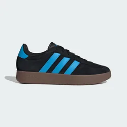 Scarpe Barreda 37 1/3 Core Black / Lucid Aquamarine / Gum