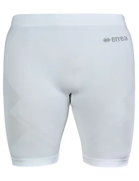Shorts naos ad - Blanc - male - Size: 2XL - Errea - FashionsVida