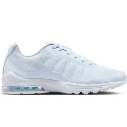 Air max invigor zapatilla moda hombre Gris (43)