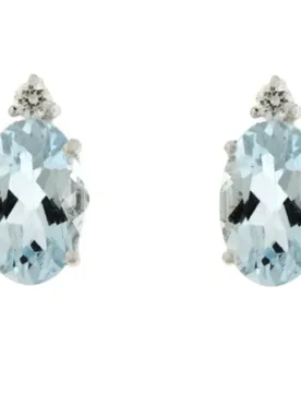 Orecchini Donna OROV641B