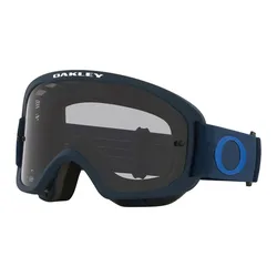 Goggles Occhiali O Frame 2.0 Pro Mtb Fathom