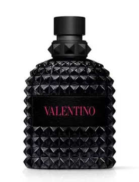 Valentino Uomo Bir Extradose 100ML - Valentino - FashionsVida