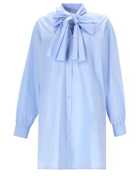 MOSCHINO Women Dress