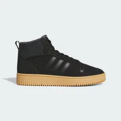 Scarpe Break Start Mid Winterized 37 1/3 Core Black / Carbon / Gum