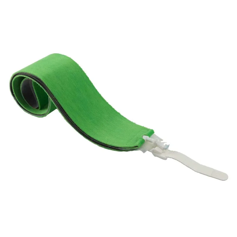 Peaux De Phoque Skin Escaper 87 Multicolor 160 unisex - Rossignol - FashionsVida