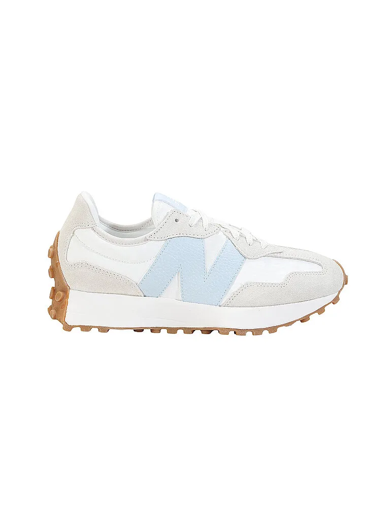 Zapatillas TIER 2 beige 36 - New Balance - FashionsVida