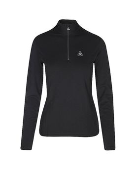 Löffler Sous-vêtement Evo Transtex® noir 42