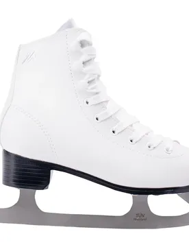Patins à Glaces Tanganica White EU 37