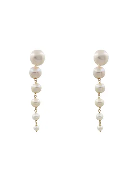 Orecchini Donna Rajola 35-928-1 - RAJOLA - FashionsVida