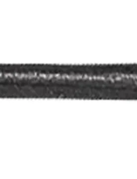 Pelhamriemchen rund, braun - Waldhausen - FashionsVida