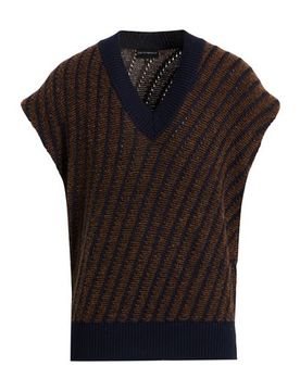 Pullover Hombre Azul marino L,M,S,XL Hombre