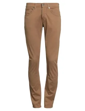 Hose Herren Braun 29,40 Herren - Dondup - FashionsVida