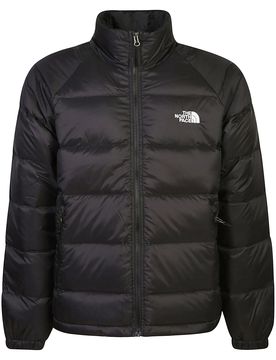 Men's PFC-free DWR Waterproof Coat - Size M