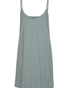 LASCANA Picardias gris