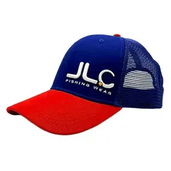 Jlc Usa Cap One Size Men
