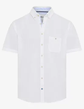 XXXL STYLE.DAN U male