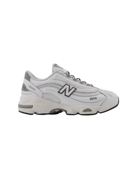 Scarpe Bambino unisex PV1000DK - New Balance - FashionsVida