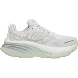 HURRICANE 24 Damen WHITE/FOAM,44