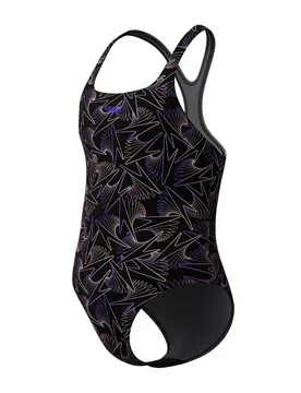 Maillot De Bain Hyperboom Allover