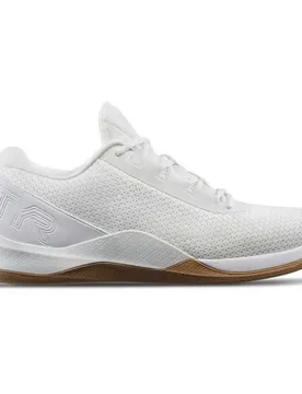 Baskets Cxt2 White / Gum EU 42 1/2