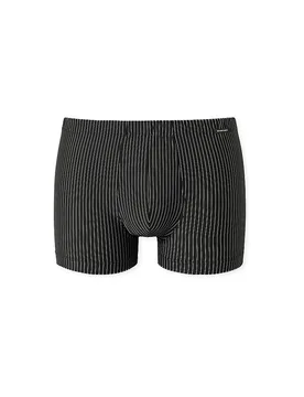 Pantalones negros negro XL - Schiesser - FashionsVida