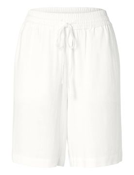 Pantalón 'SLFViva'