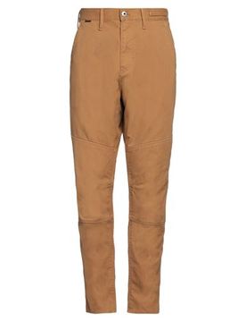 Pantalones Hombre Camel 29,30,31,32 Hombre